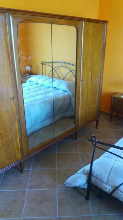 فيلا Il Balcone Sul Monferrato Tonco المظهر الخارجي الصورة